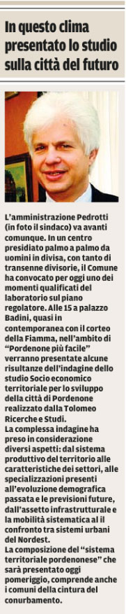 121110messaggero15.jpg 121110messaggero15.jpg