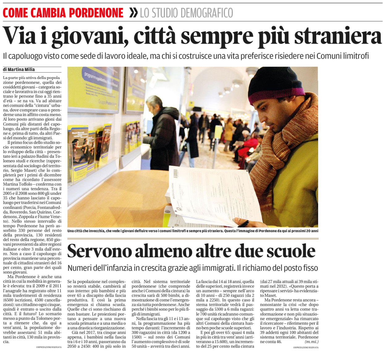 121111messaggero15.jpg