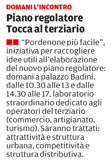 121118messaggero20.jpg