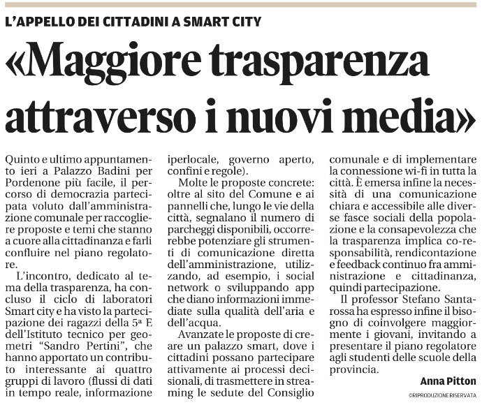 121125messaggero22.jpg