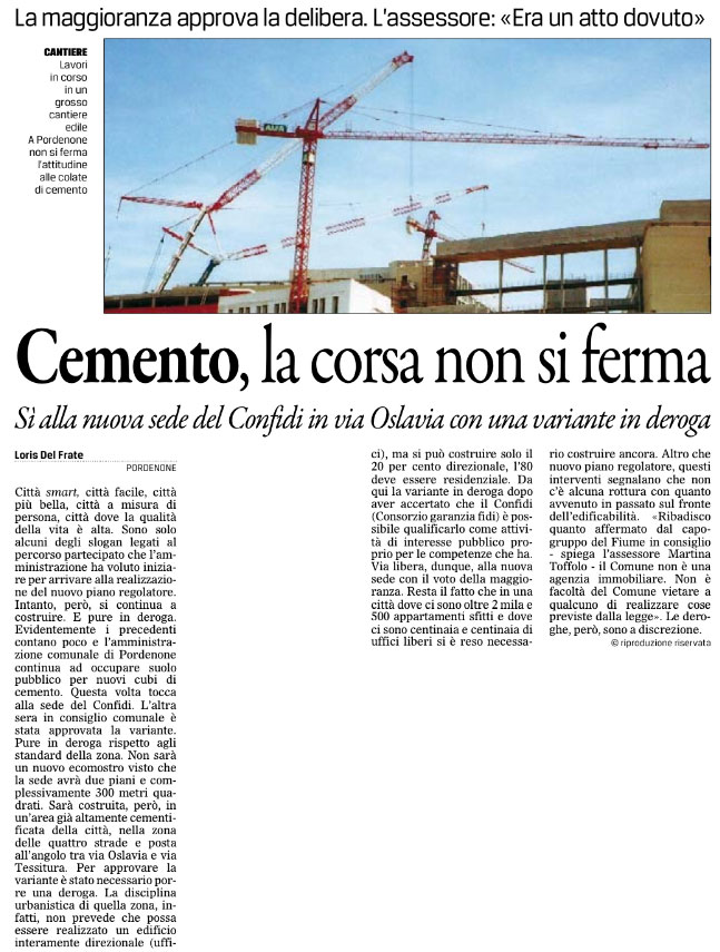 121128gazzettinoIII.jpg 121128gazzettinoIII.jpg