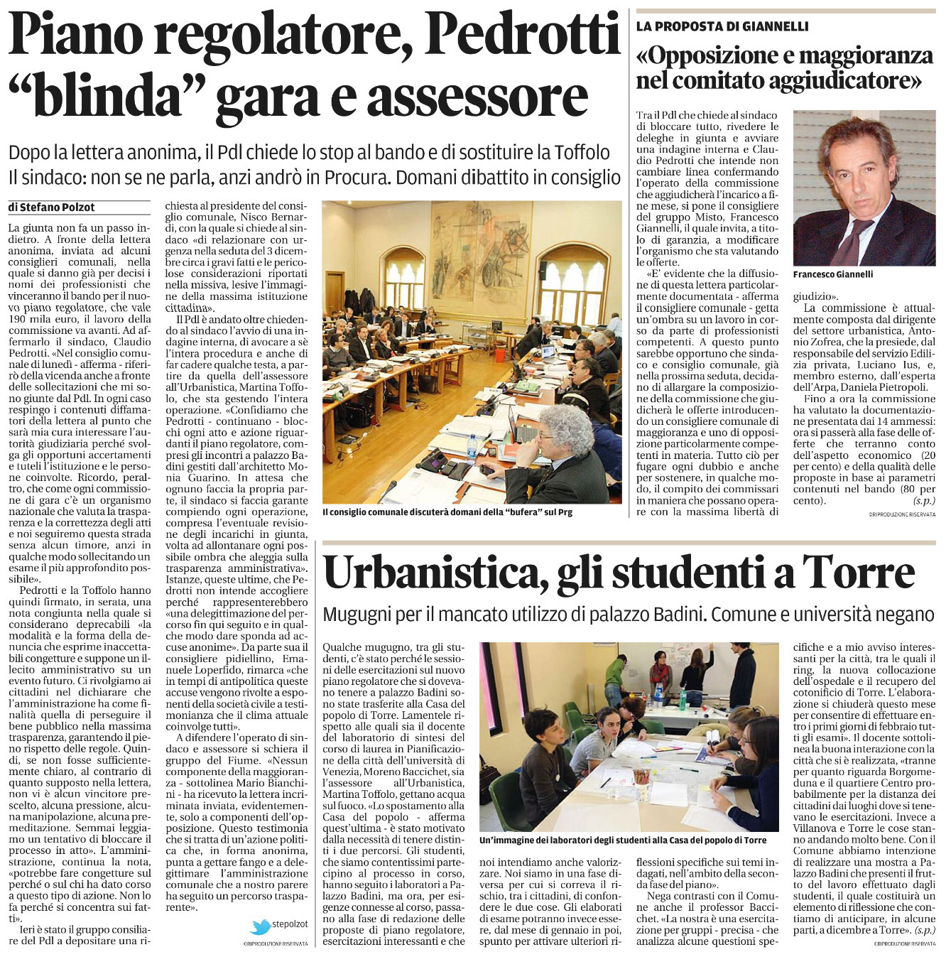 121202messaggero16.jpg