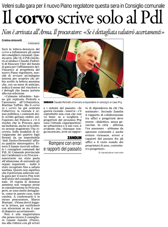 121203gazzettinoIV.jpg 121203gazzettinoIV.jpg