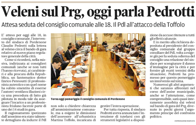 121203messaggero10.jpg 121203messaggero10.jpg