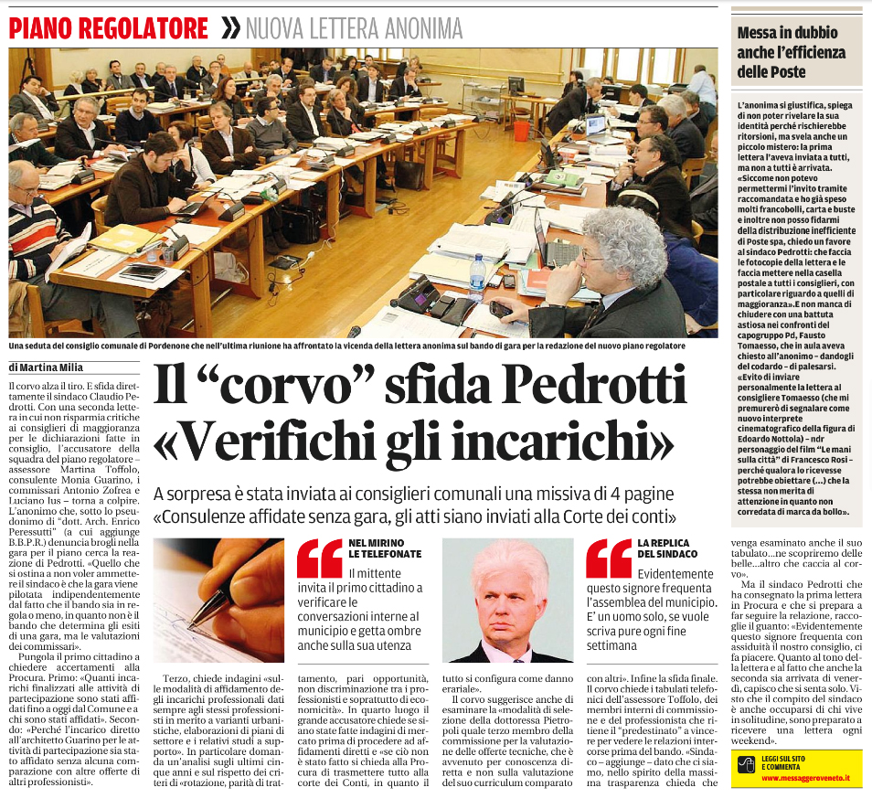 121208messaggero19.jpg