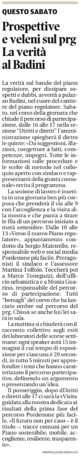 121212messaggero17.jpg