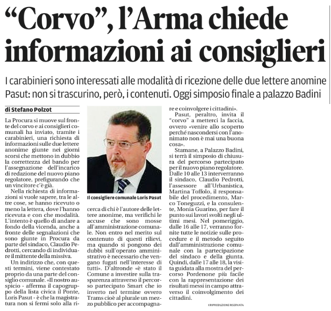 121215messaggero20.jpg