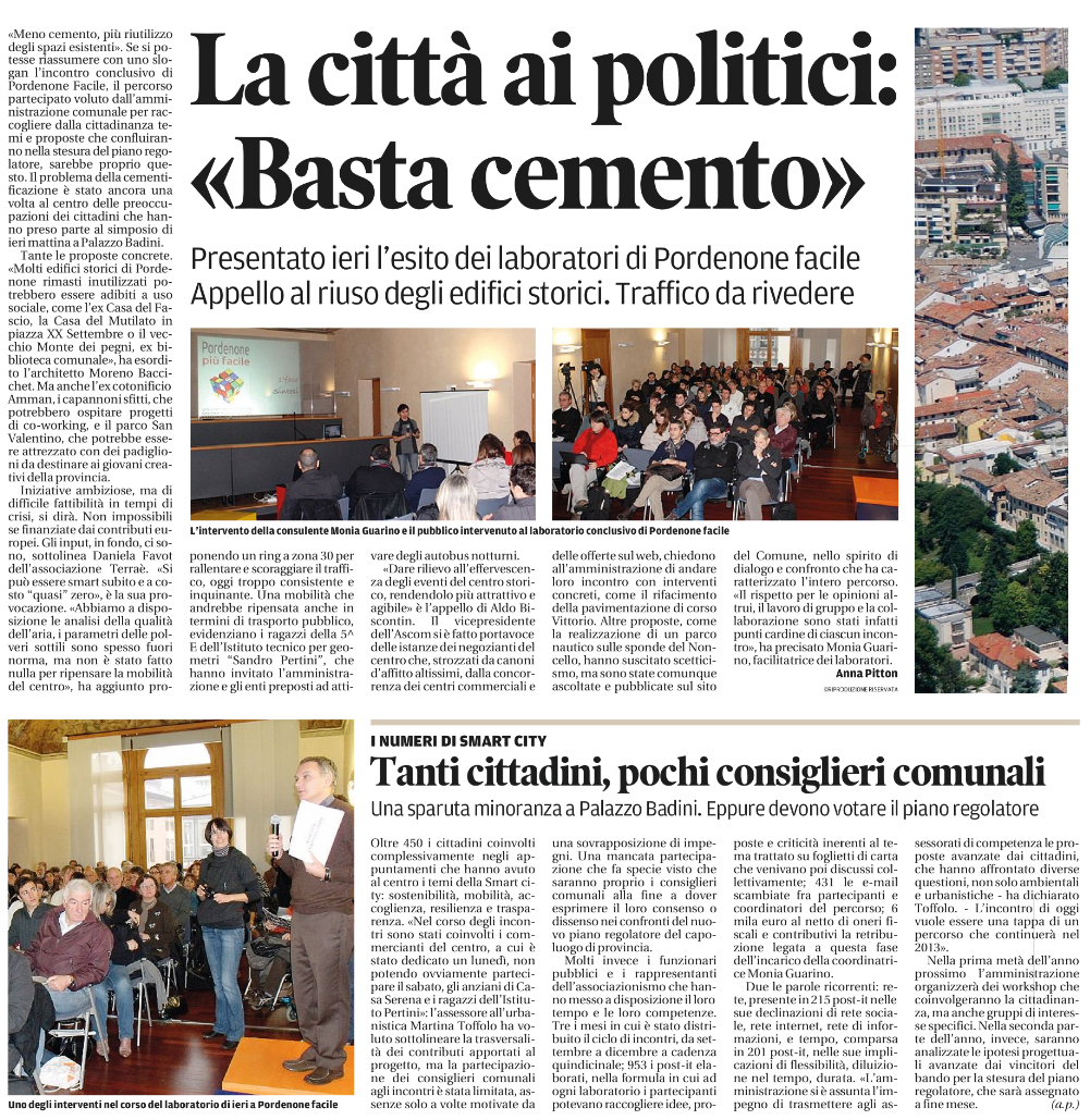 121216messaggero18.jpg