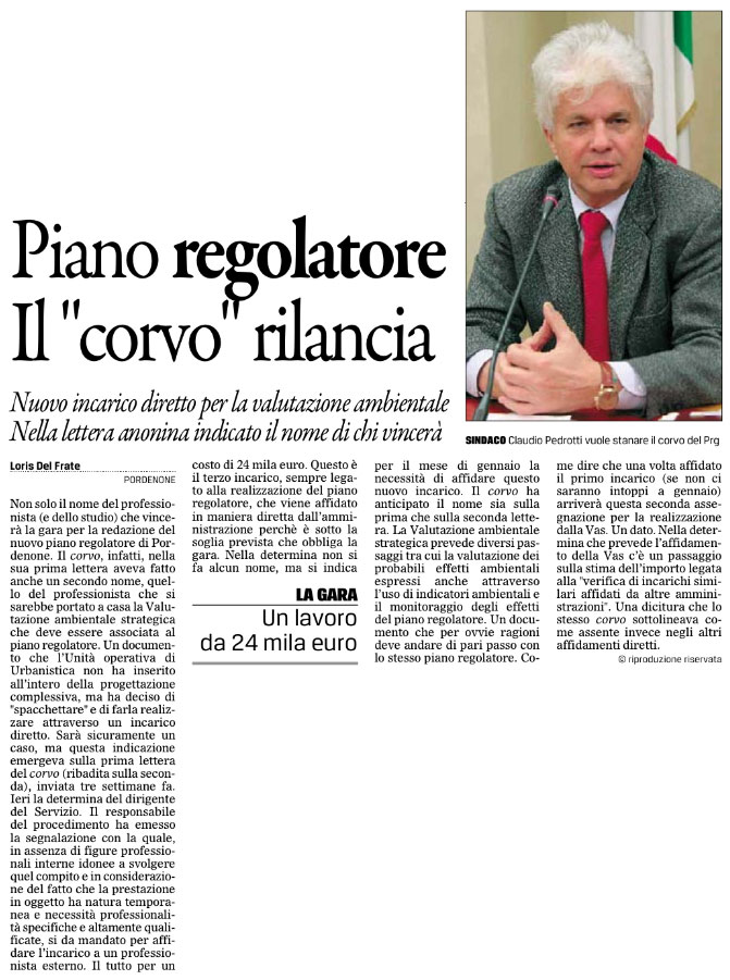 121218gazzettinoII.jpg 121218gazzettinoII.jpg