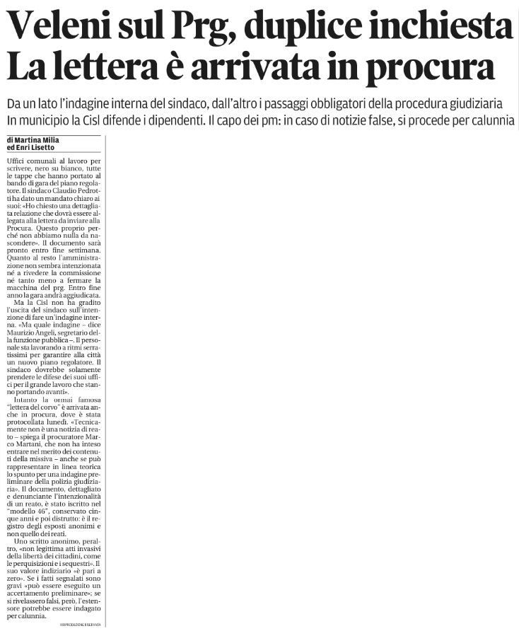 121218messaggero18.jpg