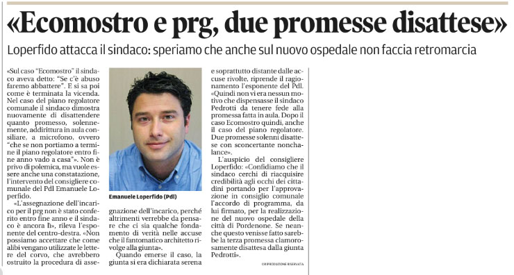 130104messaggero17.jpg