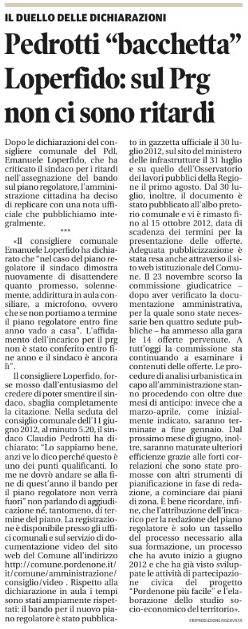 130112messaggero16.jpg
