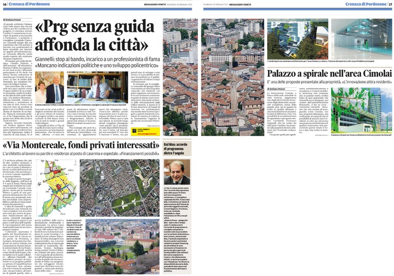130120messaggero1617.jpg