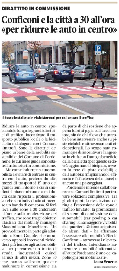 130125messaggero15.jpg