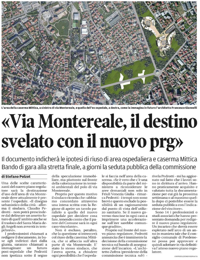 130127messaggero17.jpg