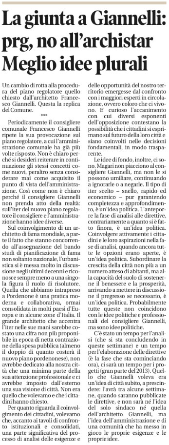 130128messaggero8.jpg