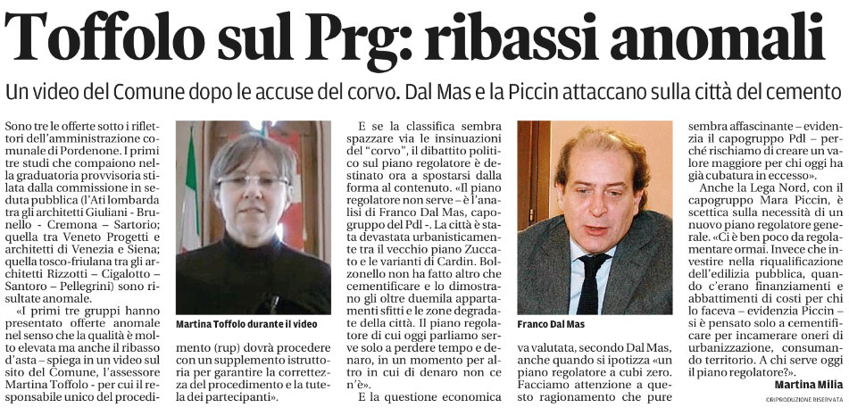 130216messaggero20.jpg