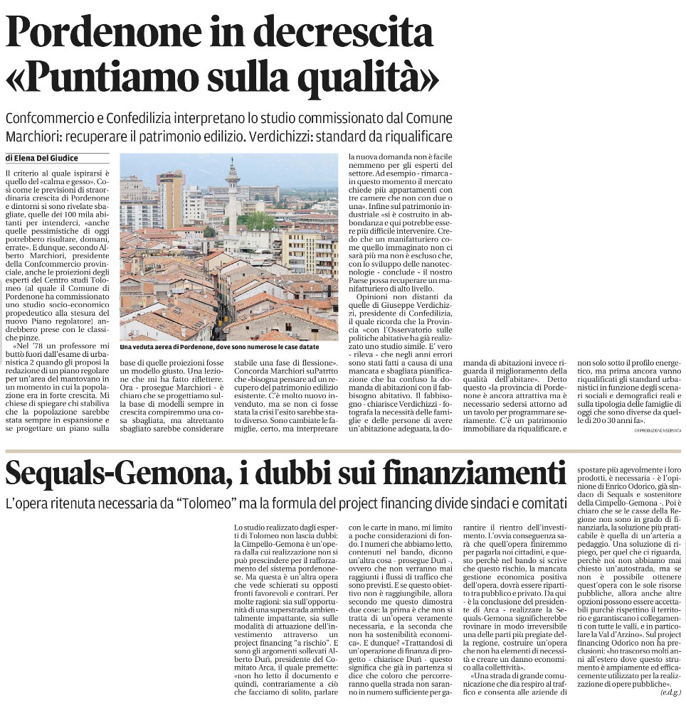 130219messaggero19.jpg