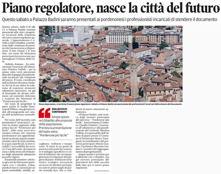 131120messaggero19.jpg