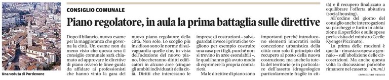 140407messaggero8.jpg