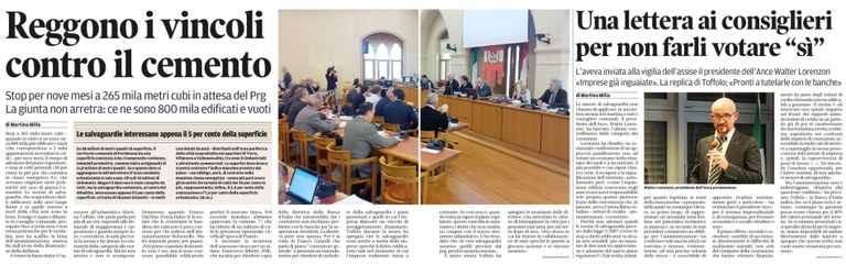 140408messaggero16.jpg