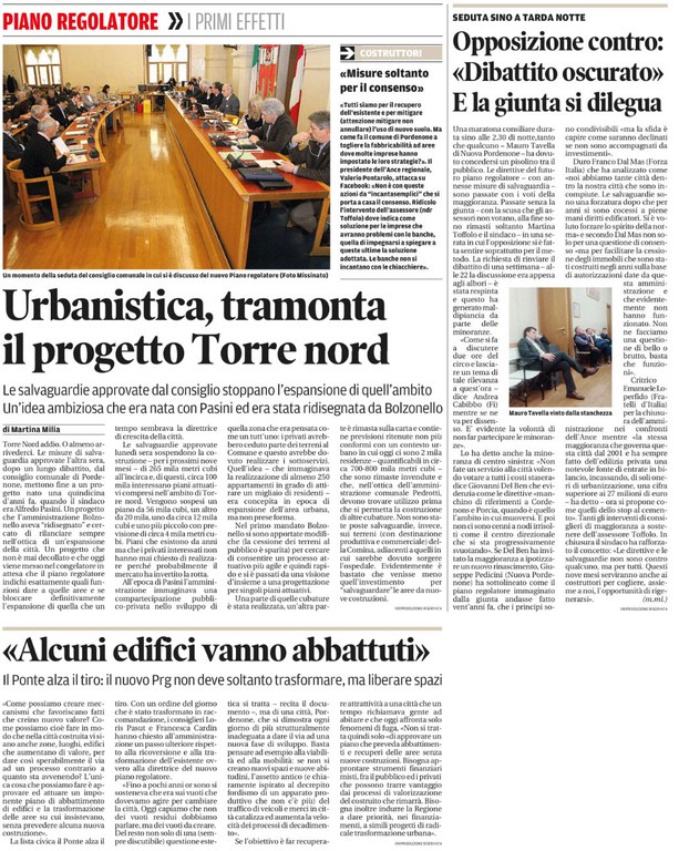 140409messaggero15.jpg