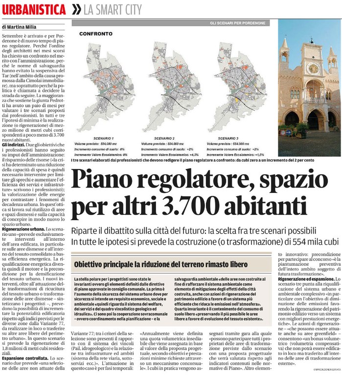140901messaggero7a.jpg