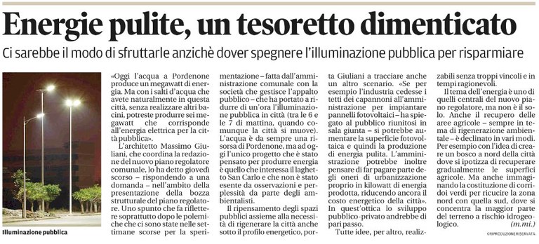 141216messaggero15.jpg