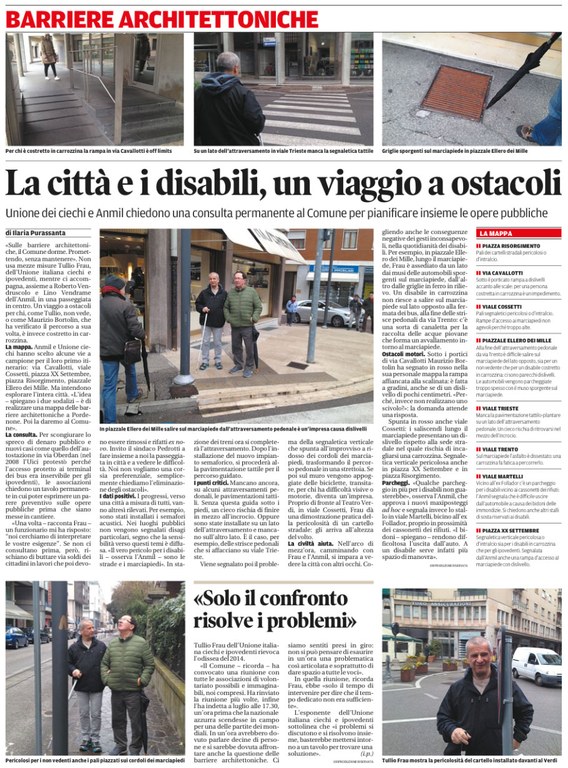 150312messaggero22.jpg