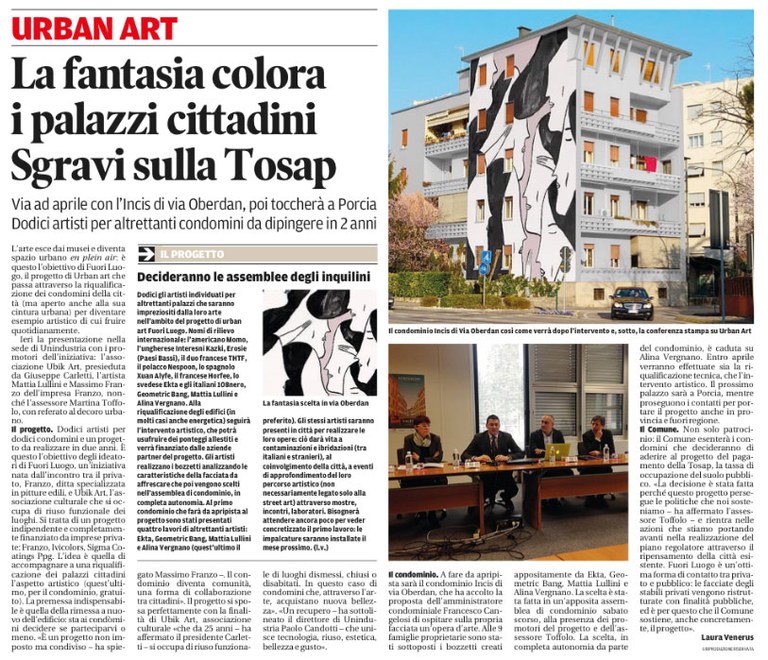 150317messaggero24.jpg