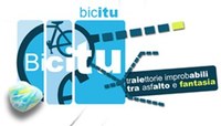 Bicitu