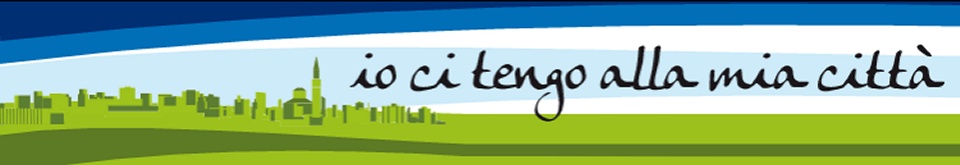 Raccolta differenziata