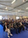 conferenza-stampa-1.jpg