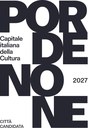 Pordenone-logo-RGB.jpg