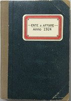 Ente o Affare 1924.jpg