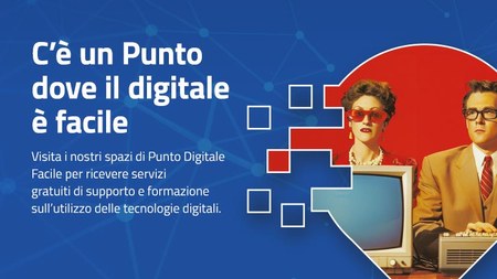 Digitale Facile