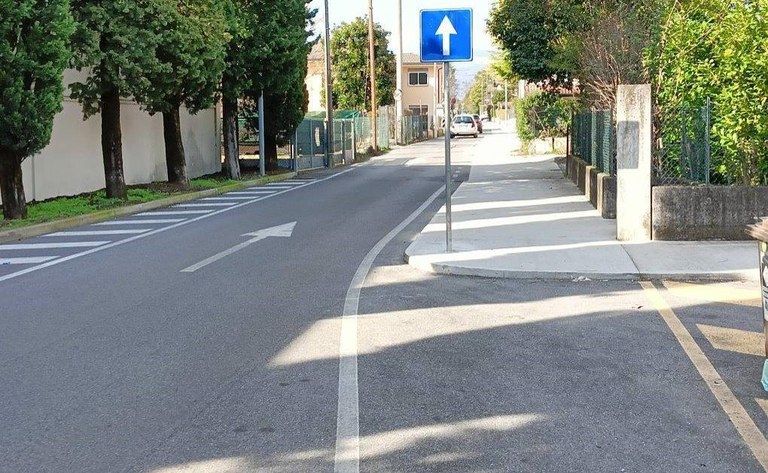 foto via Nazario Sauro
