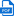 icona pdf