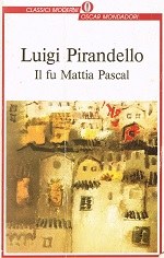 fu_mattia_pascal_cover.jpg
