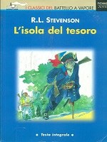 isola_tesoro_cover.jpg isola_tesoro_cover.jpg