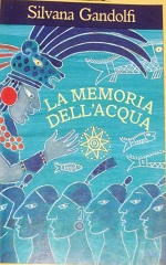 Copertina del libro. Clicca per verificare la disponibilità nel catalogo della biblioteca memoriaacqua_cover.jpg