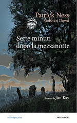 sette_minuti_cover.jpg