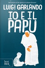 Garlando-Io-e-il-Papu-cover.png