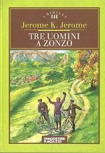 Jerome-tre-uomini-a-zonzo-cover.jpg