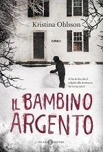 Ohlsson-il-bambino-argento-cover.jpg