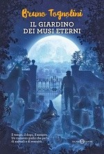 tognolini-il-giardino-dei-musi-eterni-cover.jpg