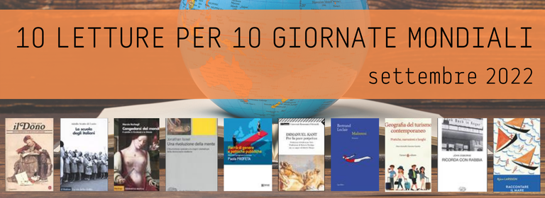 10 letture settembre.png