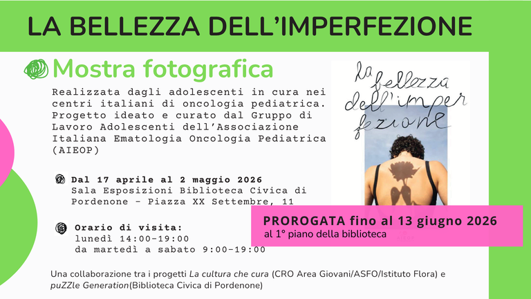 Banner Mostra Bellezza-proroga-16_9-sito.png Banner Mostra Bellezza-proroga-16_9-sito.png
