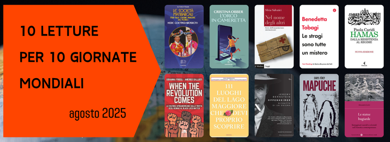 10 letture agosto 2025.png