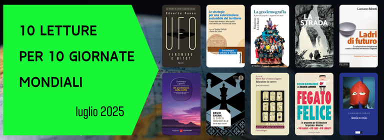 10 letture luglio 2025.png